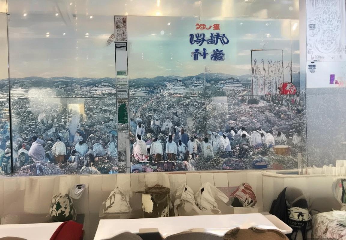 2019NBA湖人骑士巅峰对决：经典战役回顾与数据解析(图4)