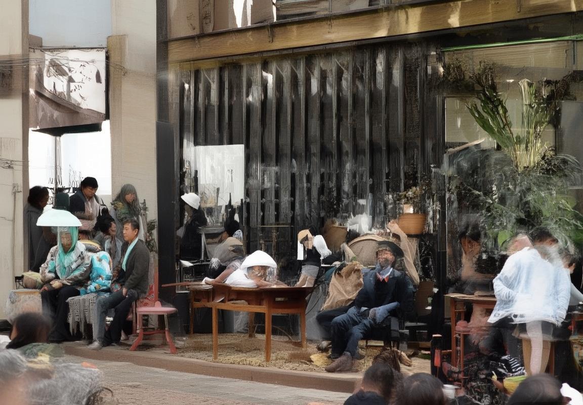 梅西对塞尔塔：火花对决，神级扑救与精准穿针(图2)