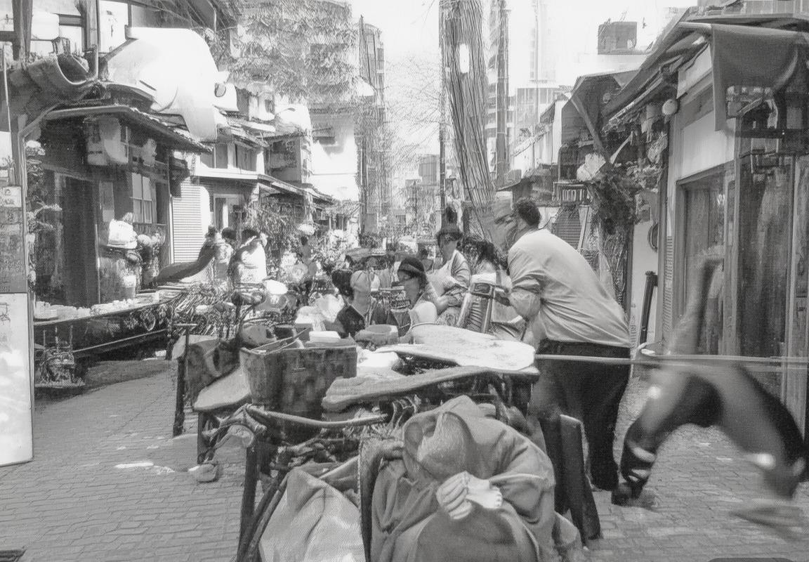 1998年NBA总决赛：公牛与爵士巅峰对决解析(图3)