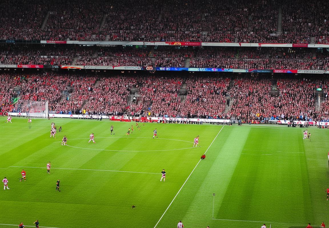 2011年西班牙德比：穆里尼奥与西蒙尼战术对决纪实(图1)