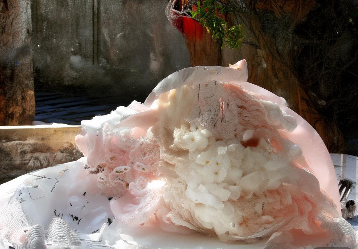 拜仁不莱梅德甲关键对决：穆勒萨内对帕斯拉克焦点战(图1)