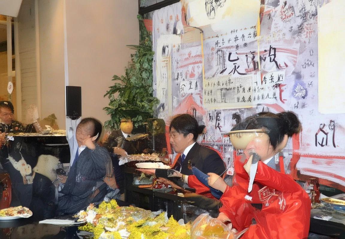 2020火箭老鹰巅峰对决：篮球艺术巅峰解析(图2)