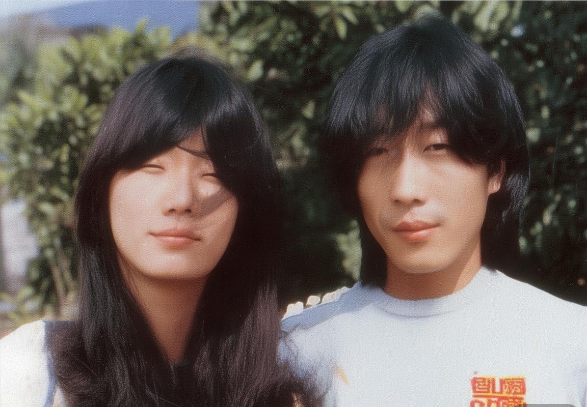 1998年NBA总决赛：公牛与爵士巅峰对决解析(图2)