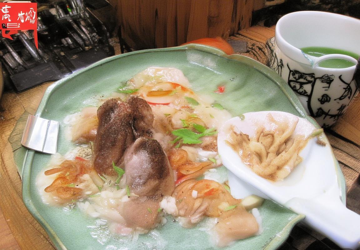 巴塞罗那VS格林纳达：西甲焦点战前瞻与战术对决(图1)