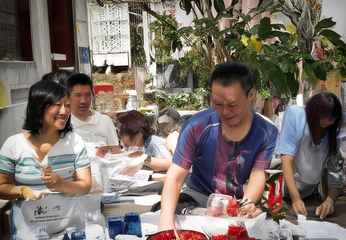 巴伦西亚vs曼联：欧战巅峰对决解析与前瞻(图1)