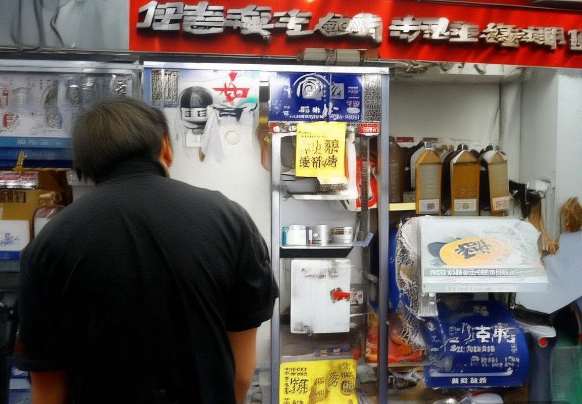 拜仁不莱梅德甲关键对决：穆勒萨内对帕斯拉克焦点战(图2)