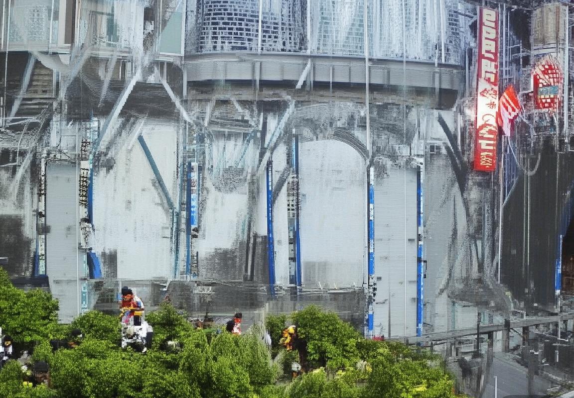 梅西对塞尔塔：火花对决，神级扑救与精准穿针(图3)