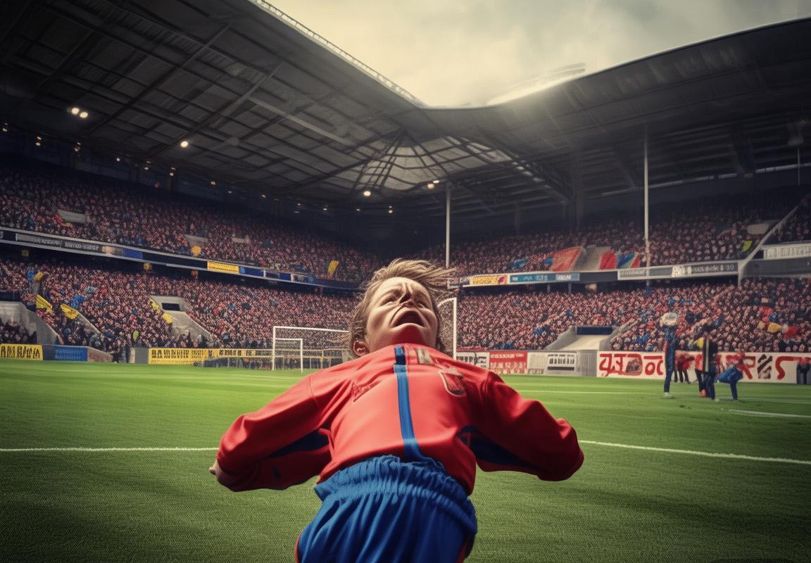 2011年西班牙德比：穆里尼奥与西蒙尼战术对决纪实(图3)