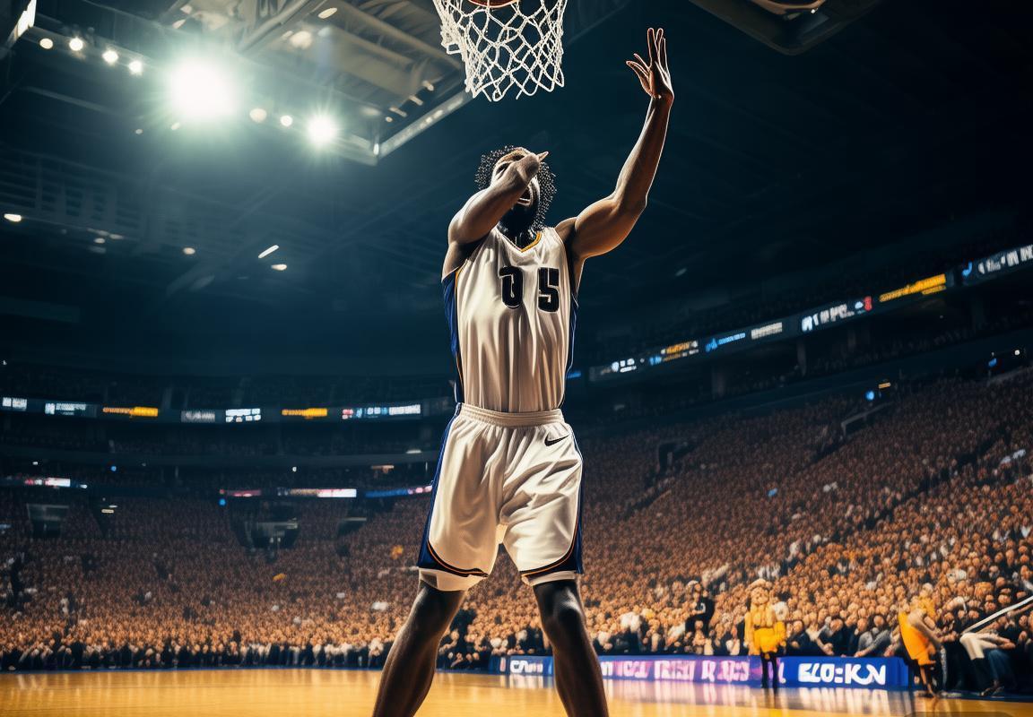 2019NBA季后赛：猛龙76人系列赛战术解析与球星风采(图3)