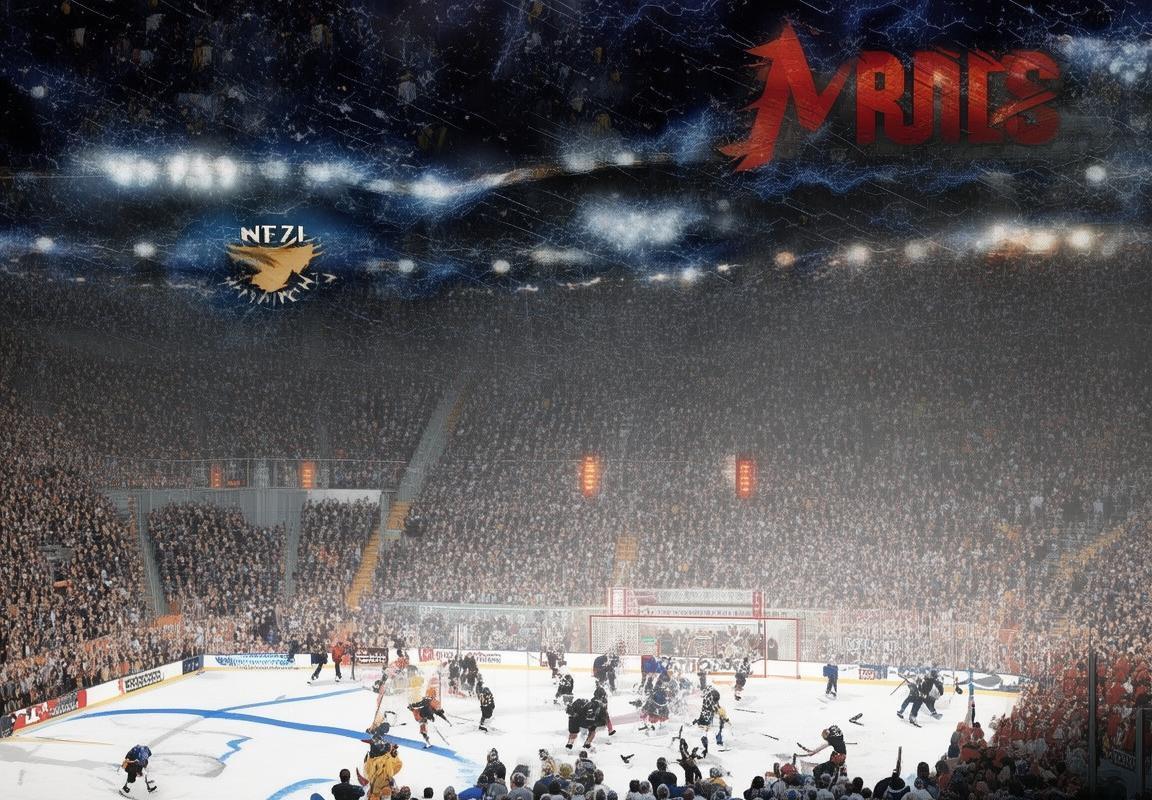 2015年NBA季后赛：猛龙与奇才战术对决解析(图2)