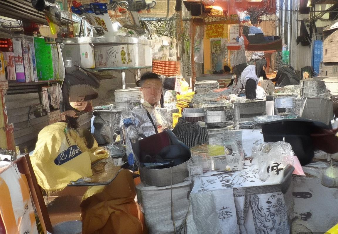 贝西赫塔斯VS里昂欧战巅峰对决前瞻解析(图4)