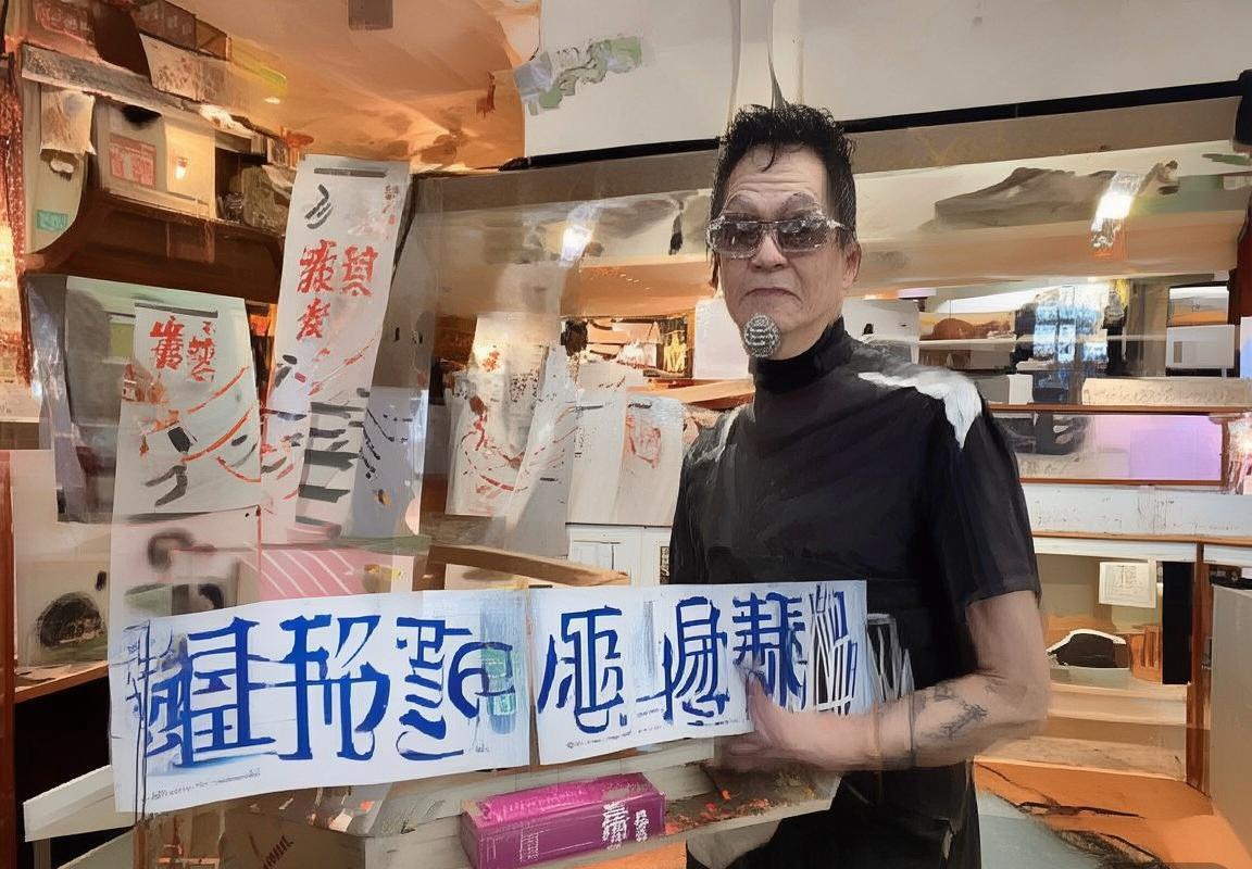 巴黎圣日耳曼大胜图卢兹，欧冠荣耀征程再启(图2)