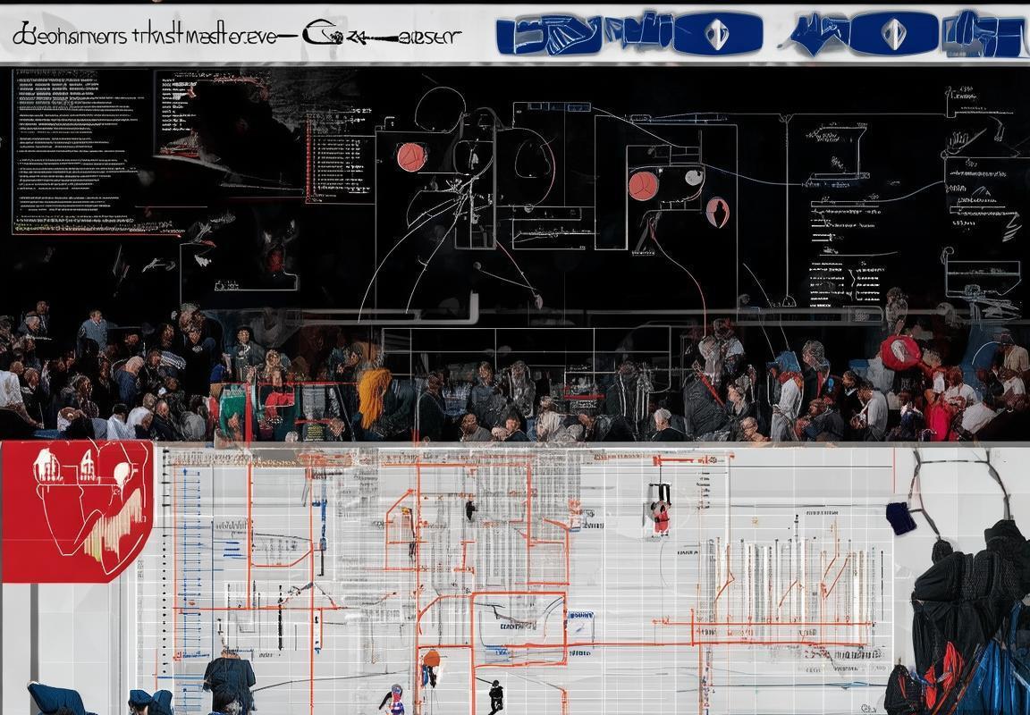 2019NBA季后赛：猛龙76人系列赛战术解析与球星风采(图4)