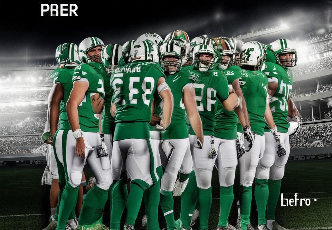 拜仁不莱梅德甲关键对决：穆勒萨内对帕斯拉克焦点战(图3)