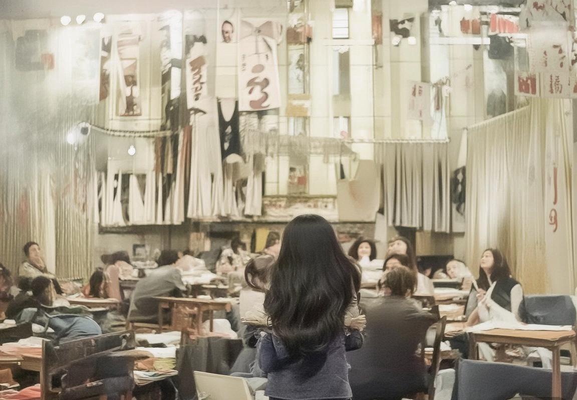 巴西秘鲁巅峰对决：足球文化交融与经典瞬间回顾(图2)