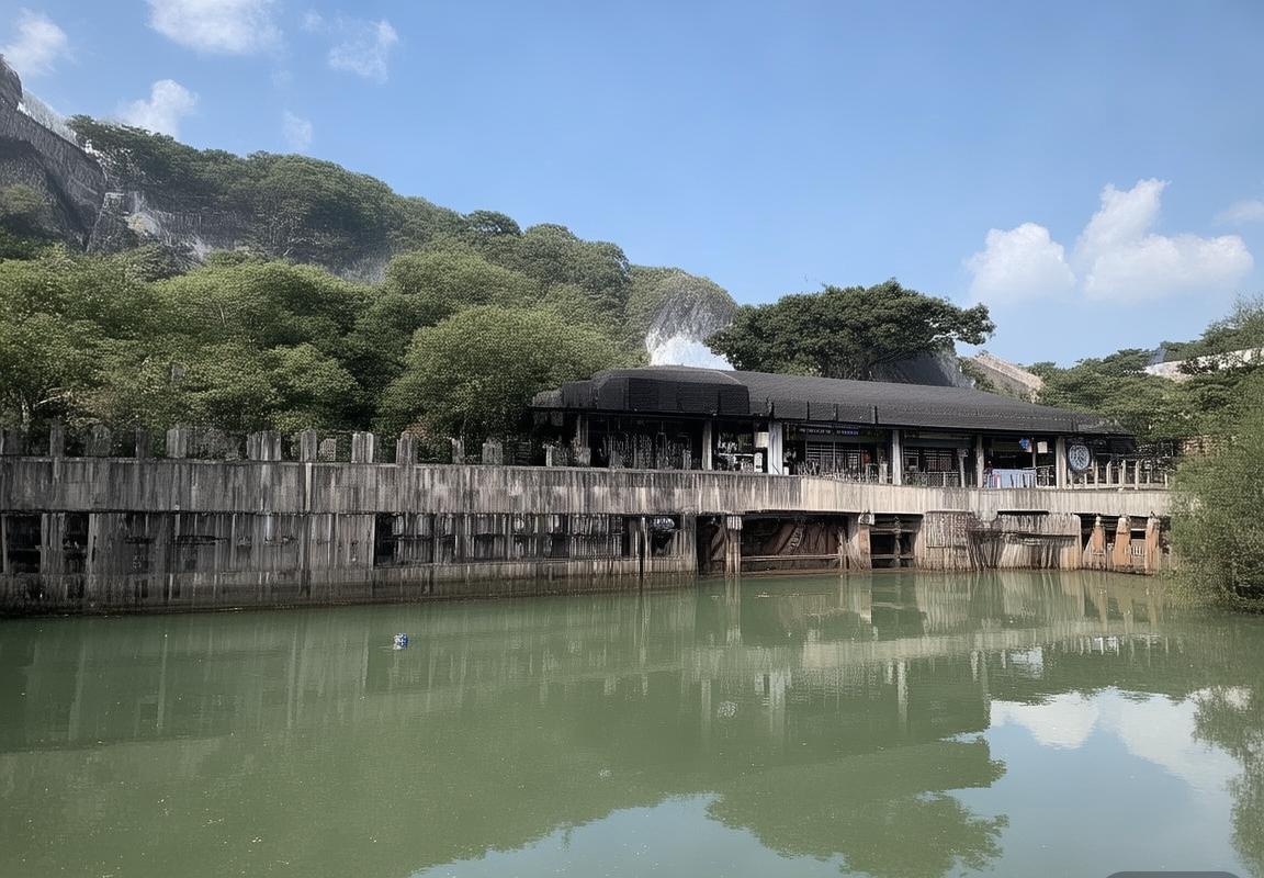 2014森林狼NBA赛季：扣篮风暴与绝杀三分经典瞬间(图4)