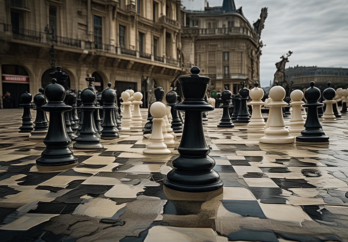 巴黎圣日耳曼大胜图卢兹，欧冠荣耀征程再启(图3)