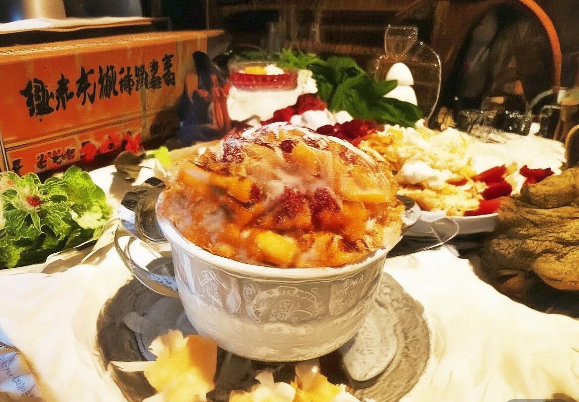 CBA焦点对决：北京控股VS浙江稠州荣耀之战(图3)