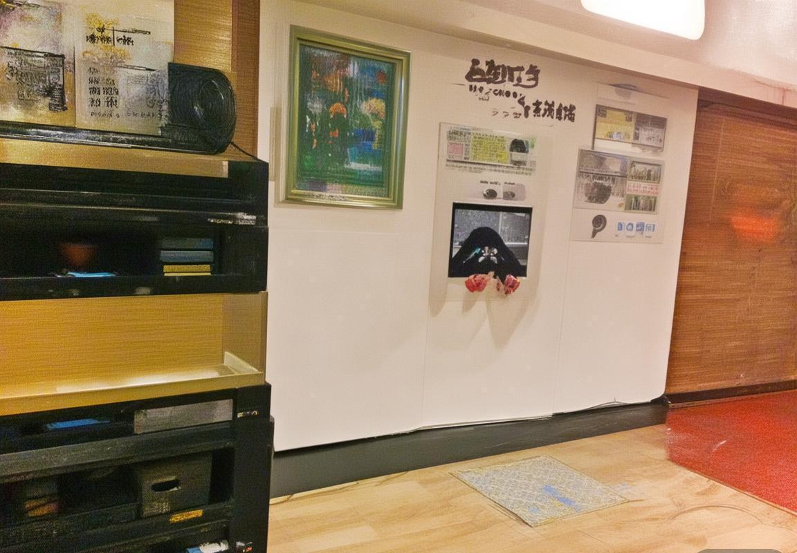 巴萨多特巅峰对决战况回顾：赛前准备、比赛亮点与数据解读(图2)