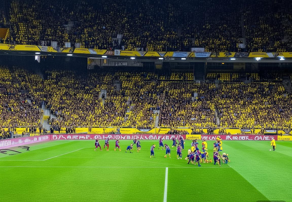 巴萨多特巅峰对决战况回顾：赛前准备、比赛亮点与数据解读(图1)