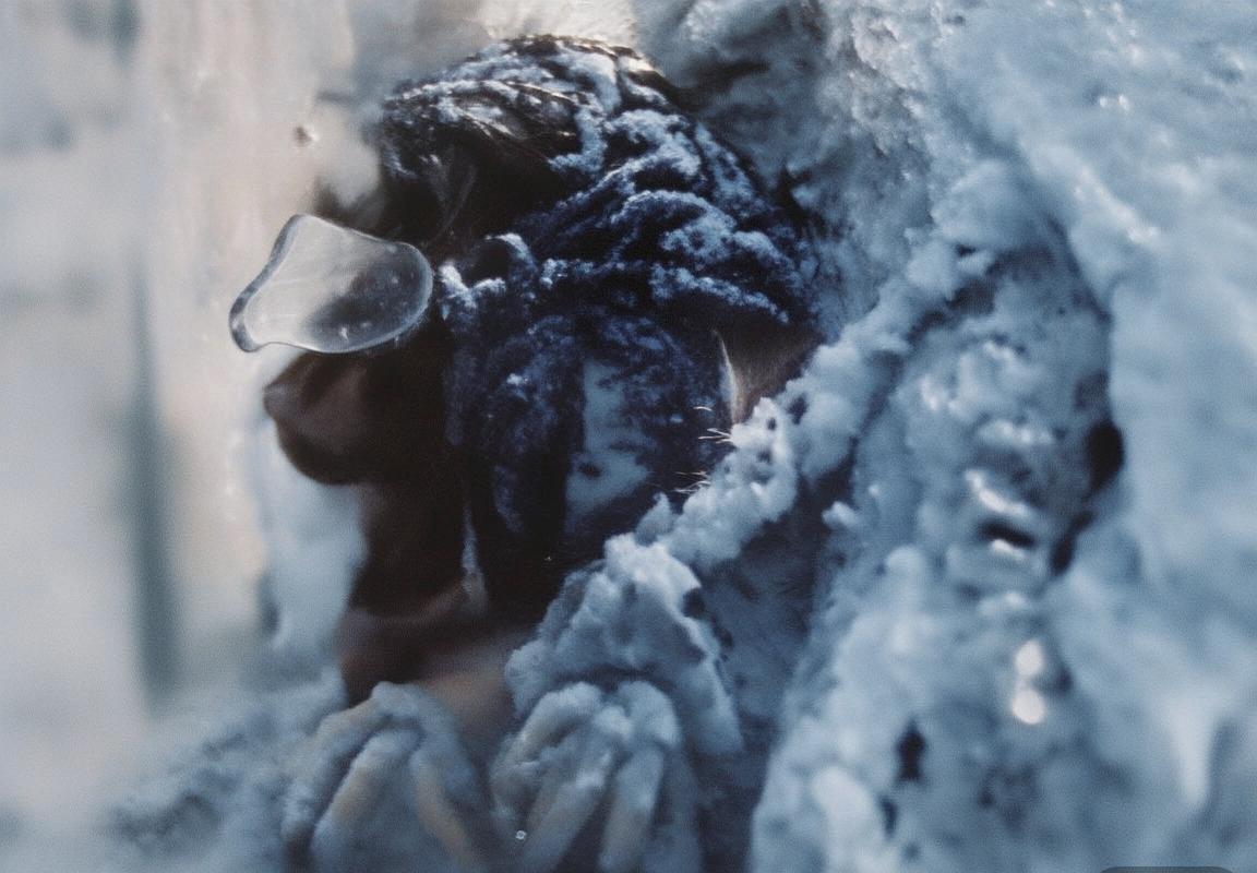 贝西赫塔斯VS里昂欧战巅峰对决前瞻解析(图2)