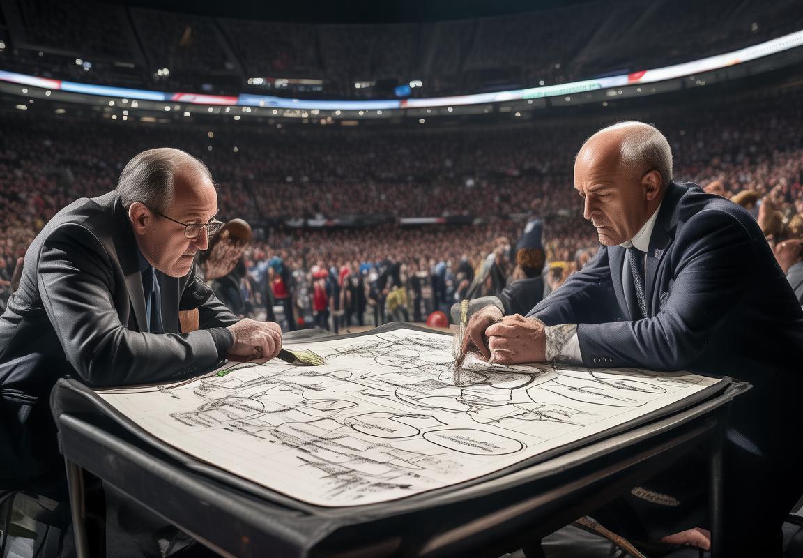 CBA焦点对决：北京控股VS浙江稠州荣耀之战(图4)